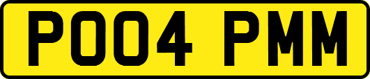 PO04PMM