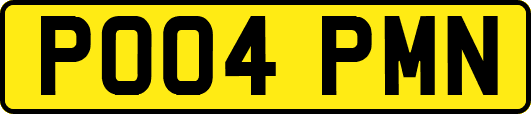 PO04PMN