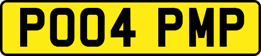 PO04PMP