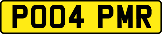 PO04PMR