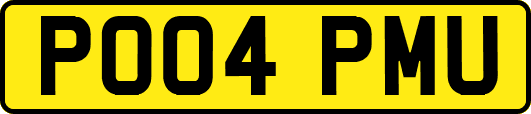 PO04PMU