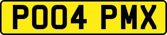 PO04PMX