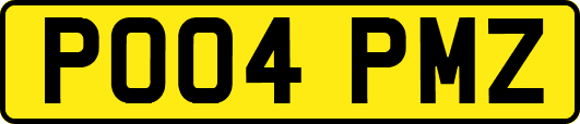 PO04PMZ