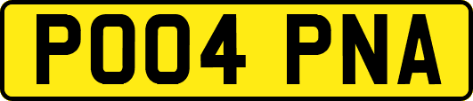 PO04PNA