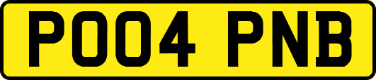 PO04PNB