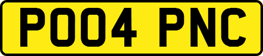 PO04PNC