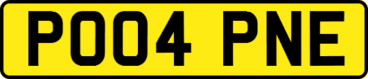 PO04PNE