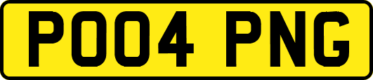 PO04PNG