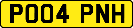 PO04PNH