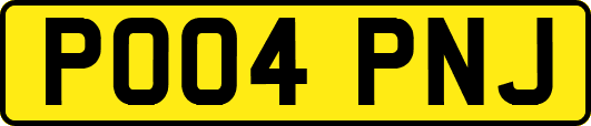 PO04PNJ