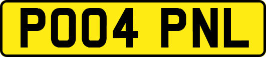 PO04PNL