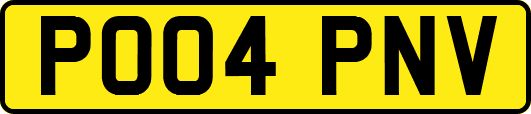 PO04PNV