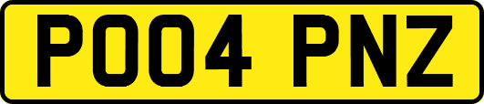 PO04PNZ