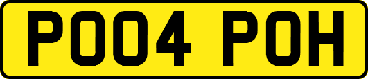 PO04POH