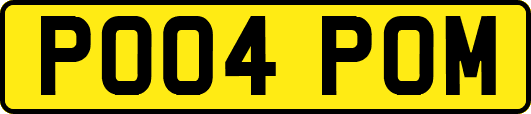 PO04POM