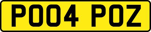 PO04POZ