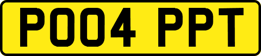 PO04PPT