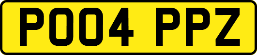 PO04PPZ