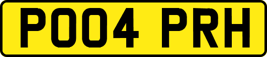 PO04PRH
