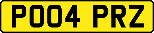 PO04PRZ
