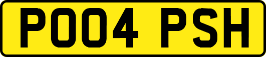 PO04PSH