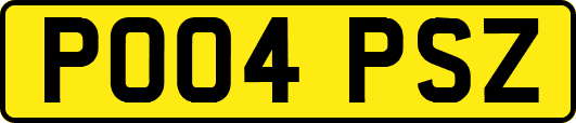 PO04PSZ