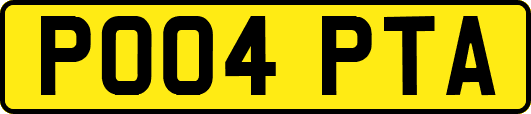 PO04PTA