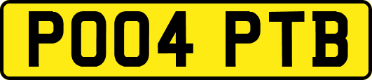 PO04PTB