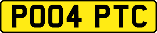 PO04PTC