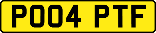 PO04PTF