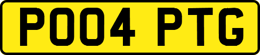 PO04PTG