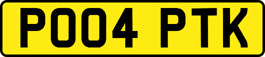 PO04PTK