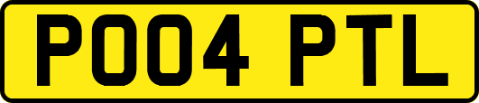 PO04PTL