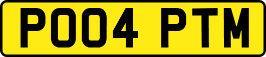 PO04PTM