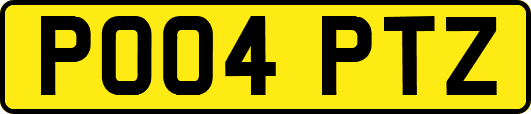 PO04PTZ