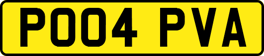 PO04PVA
