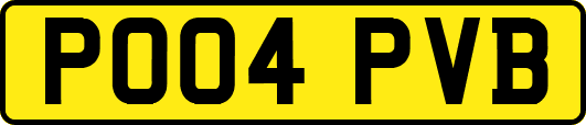 PO04PVB