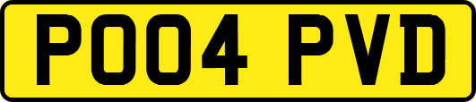 PO04PVD
