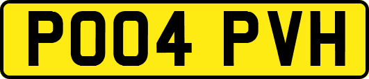 PO04PVH