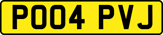 PO04PVJ