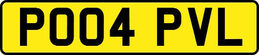 PO04PVL