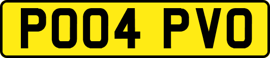 PO04PVO