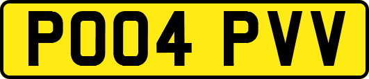 PO04PVV