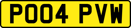 PO04PVW