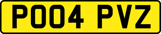 PO04PVZ