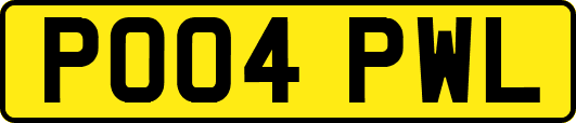 PO04PWL
