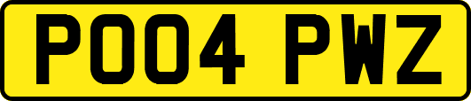 PO04PWZ