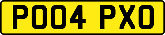 PO04PXO