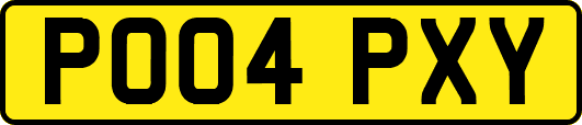 PO04PXY