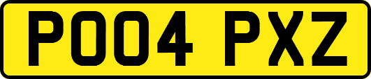 PO04PXZ